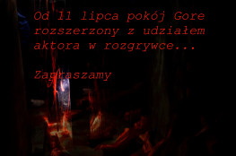 GoRe