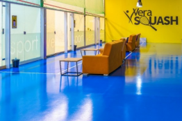VeraSport