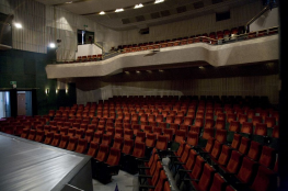 Teatr im. Adama Mickiewicza