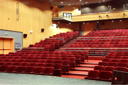 Teatr im. Aleksandra Sewruka