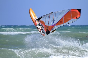 3Surf