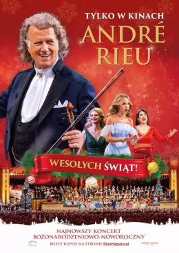 Andre Rieu 