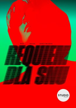 Requiem dla snu