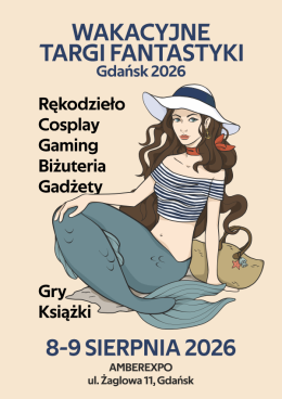 Bilet jednodniowy na niedzielę 9.08.2026