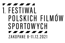 Zakopane Wydarzenie Festiwal FESTIWAL POLSKICH FILMÓW SPORTOWYCH