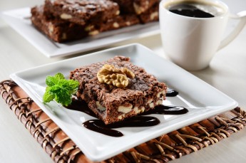 Cafe Antylia