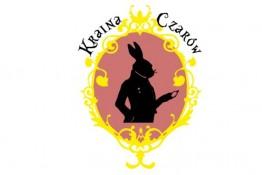 Dziwnów Atrakcja Escape room Kraina Czarów