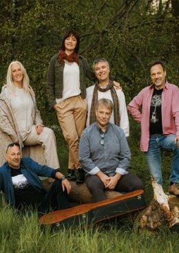 Bukowina Tatrzańska Wydarzenie Koncert Koncert Zespołu Wszystkiego Najlepszego